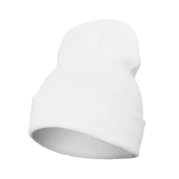 Czapka zimowa Long Heavyweight — 11