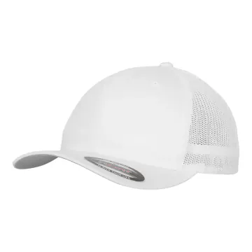 Czapka Trucker Mesh — 2