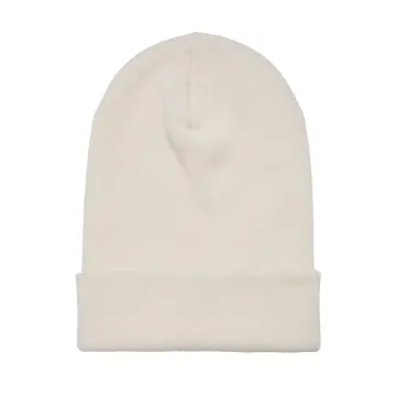 Czapka zimowa Long Heavyweight — 23