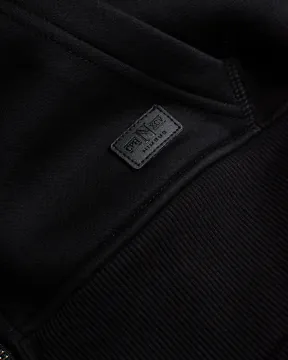 Williamsburg Women — 5