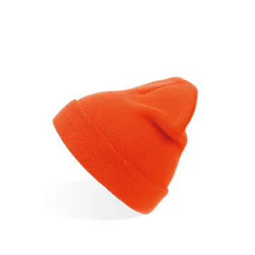 Czapka zimowa Wind — 15