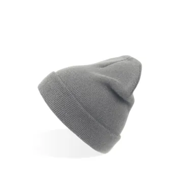 Czapka zimowa Wind — 18