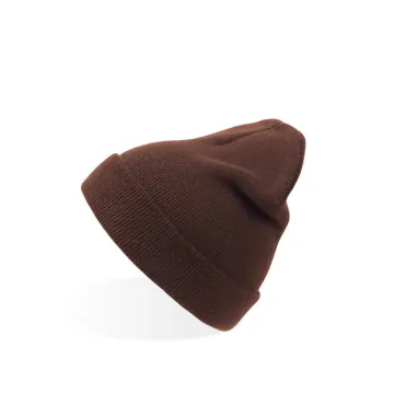 Czapka zimowa Wind — 5