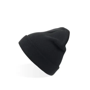 Czapka zimowa Wind — 2