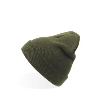 Czapka zimowa Wind — 6