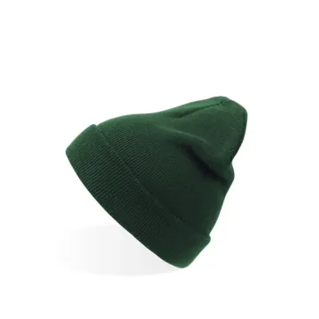 Czapka zimowa Wind — 10