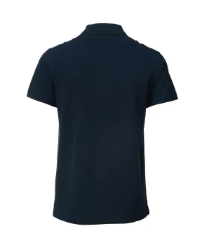 Yale Men — 11