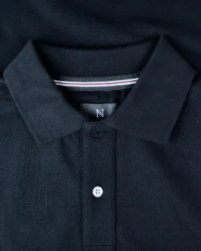 Yale Men — 8