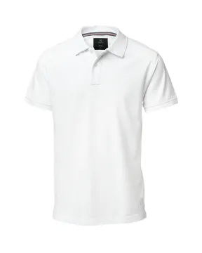 Yale Men — 12