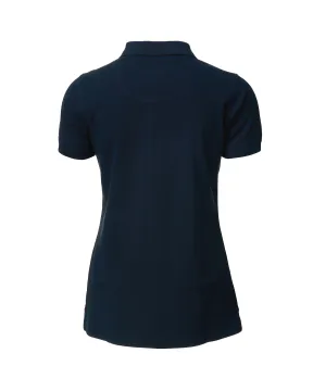 Yale Frauen — 11