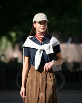 Yale Frauen — 2