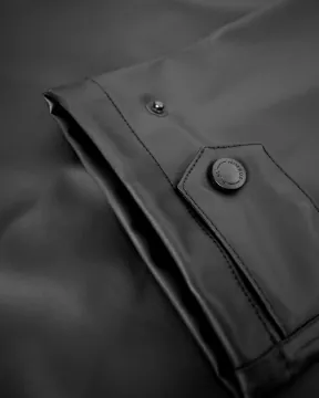 York unisex — 7
