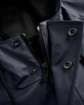 York unisex — 10