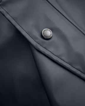 York unisex — 11
