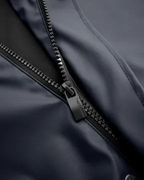 York unisex — 12