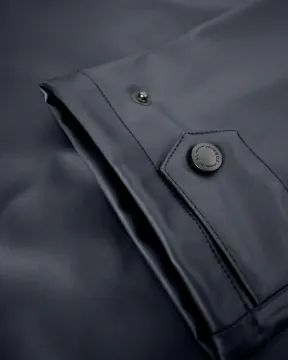 York unisex — 13