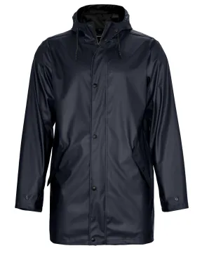 York unisex — 9