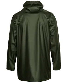 York unisex — 20