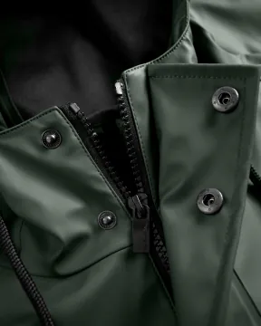 York unisex — 16