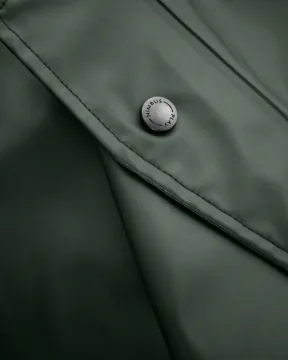 York unisex — 17