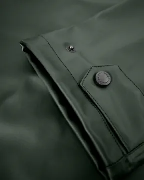 York unisex — 19