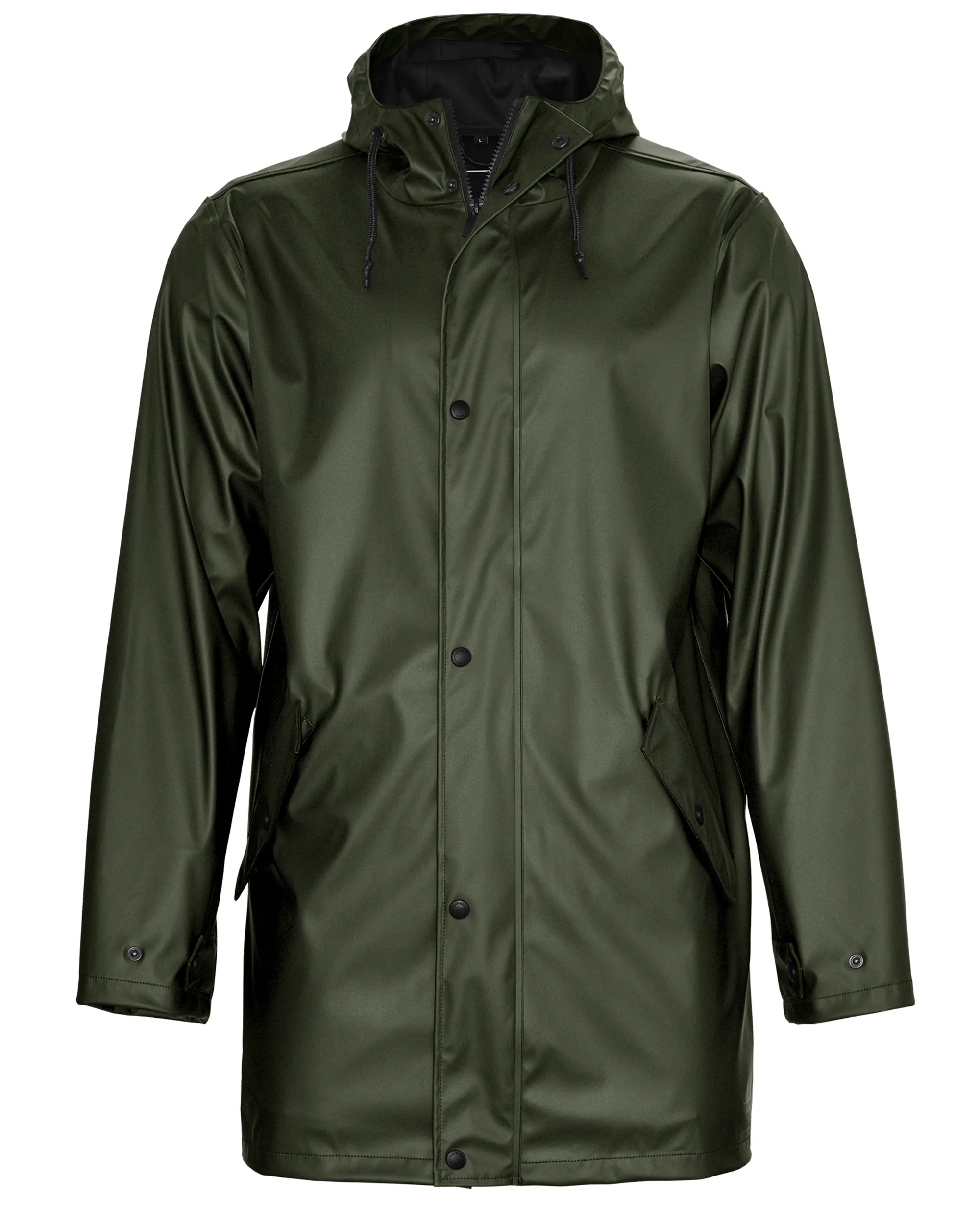 York unisex