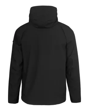 Yosemite Männer — 11