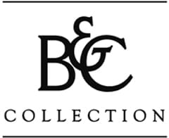 B&C – marka odzieżowa stosująca najnowsze technologie