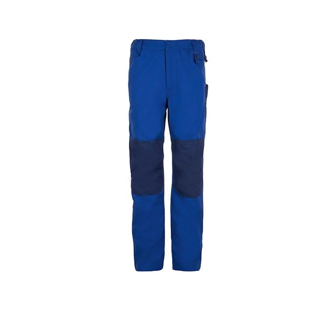 Men`s Workwear Trousers - Metal Pro