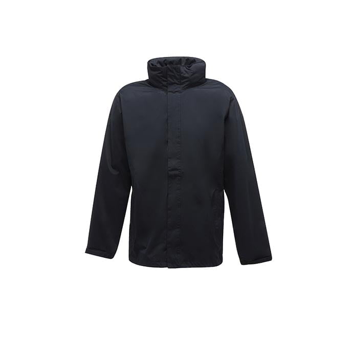 Navy - Ardmore Jacket