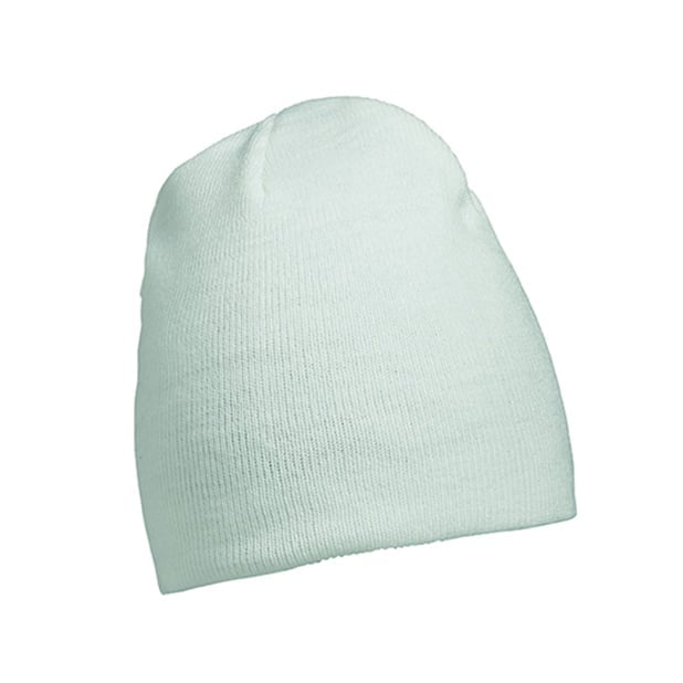 OffWhite - Wintermütze No. 1