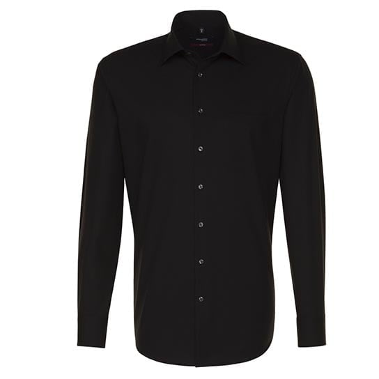 Męska koszula Modern Fit