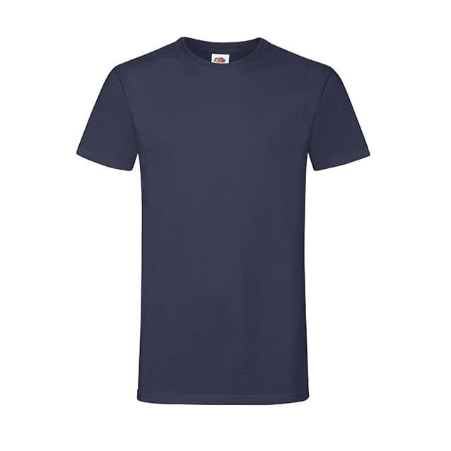 Herren T-Shirt Sofspun® T Zoom