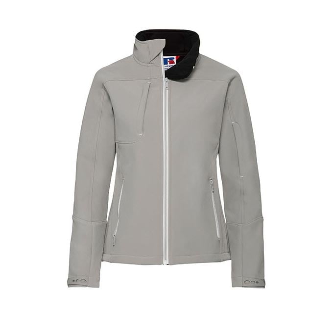 werbeartikel softshell