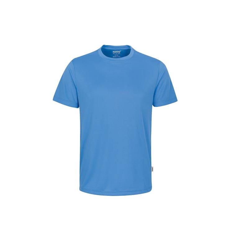 Koszulka T-shirt COOLMAX® 287