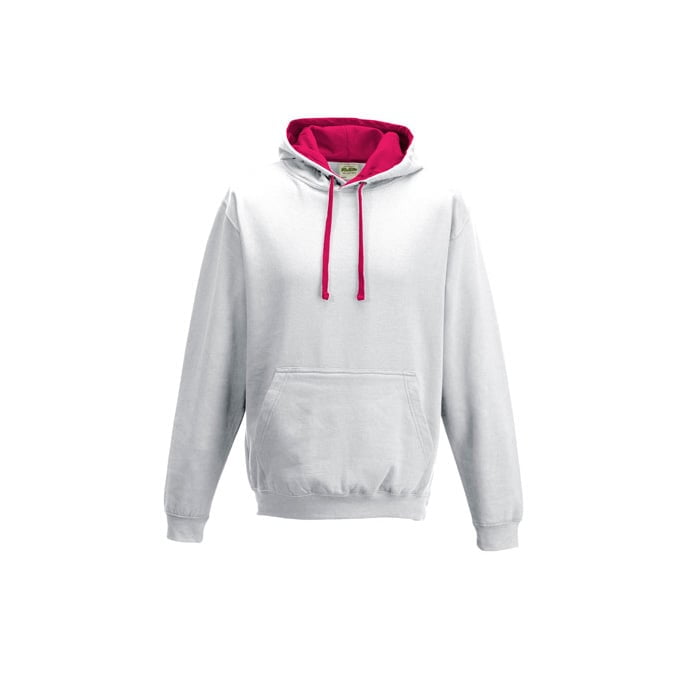 Bluza z kapturem Varsity Hoodie