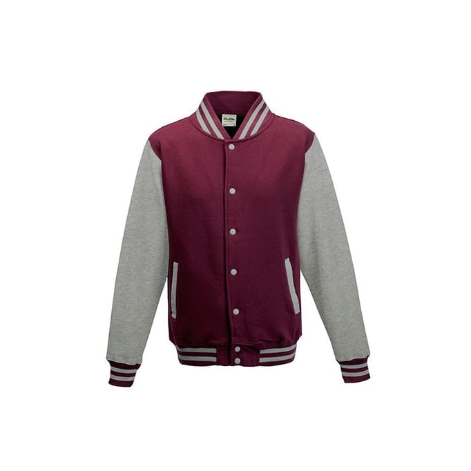 Bluza College Varsity