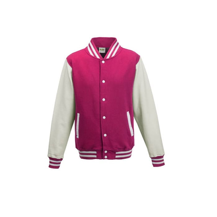 Bluza College Varsity