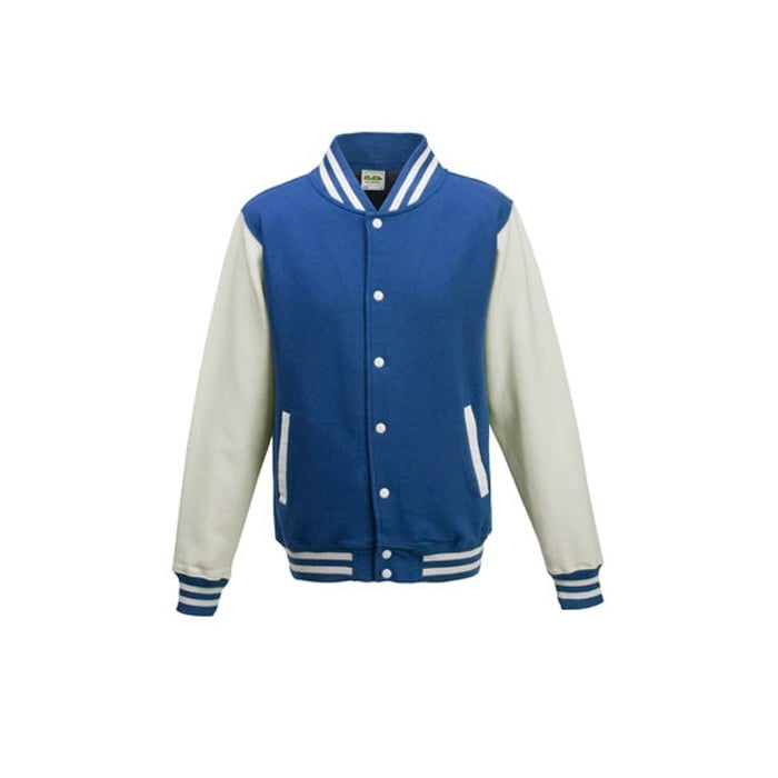 Bluza College Varsity