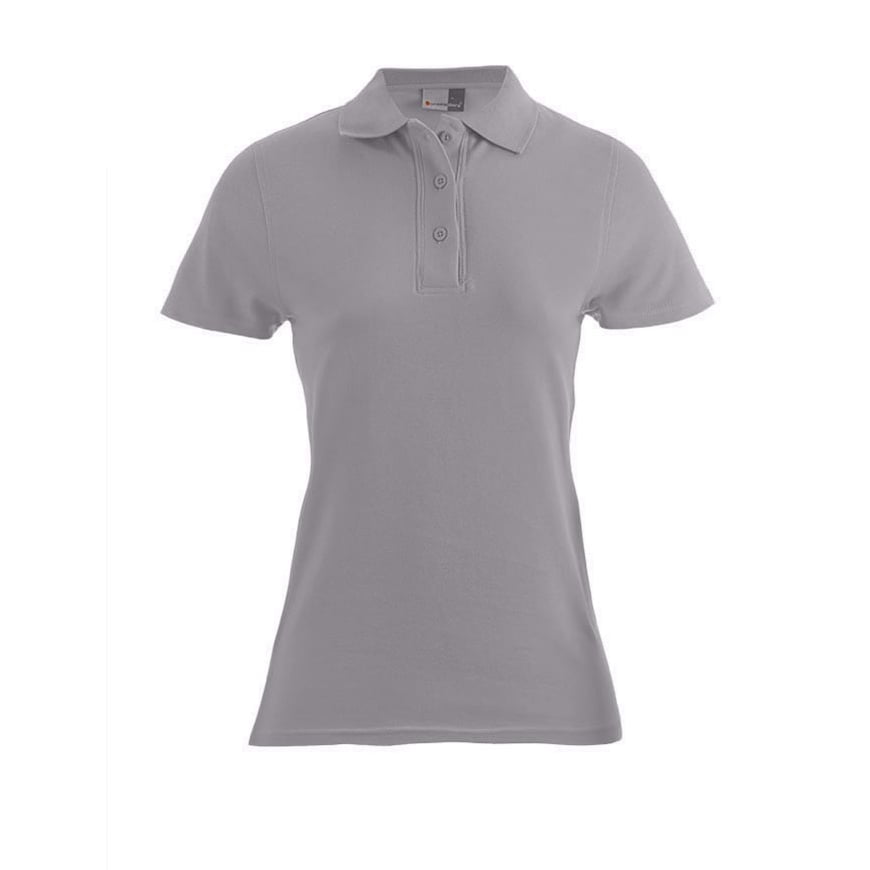 Ladies Poloshirt Superior
