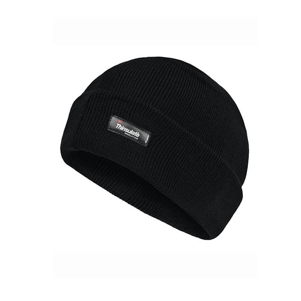 Wintermütze Thinsulate™