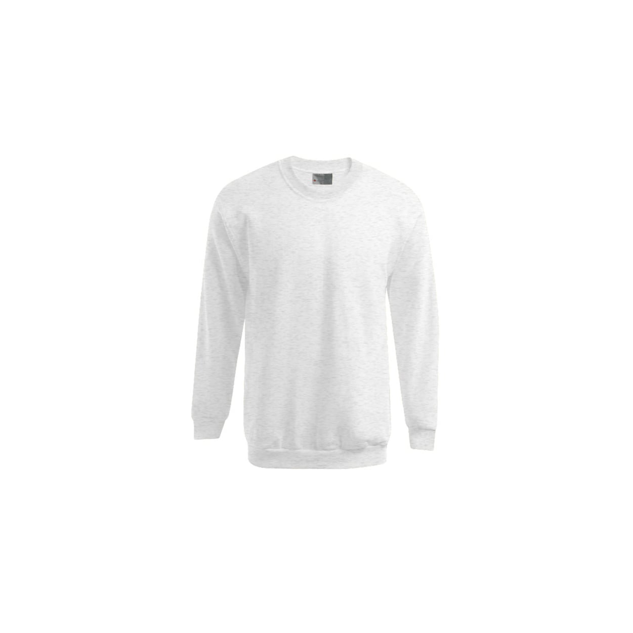 Męska bluza Crewneck 100