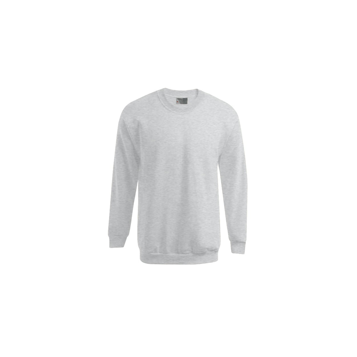 Męska bluza Crewneck 100