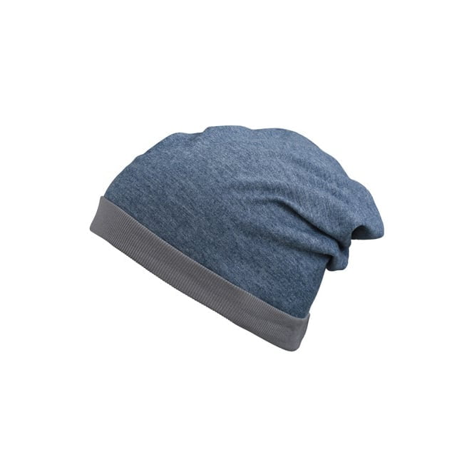 Czapka letnia Heather Beanie