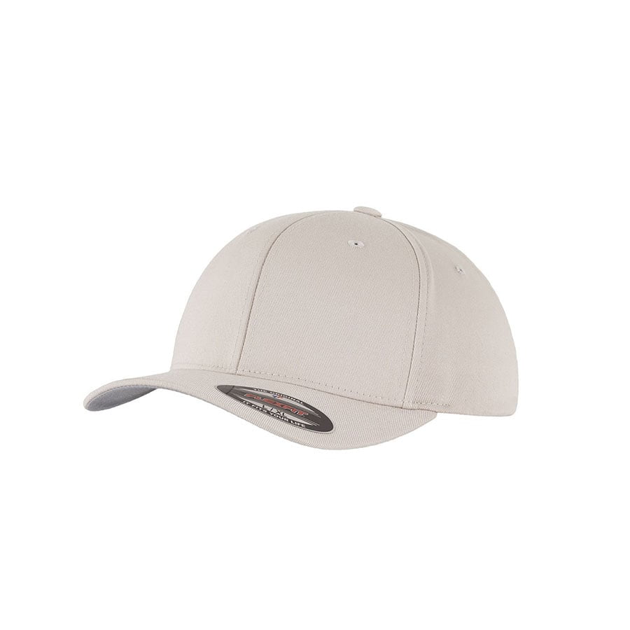 stone baseball cap flexfit