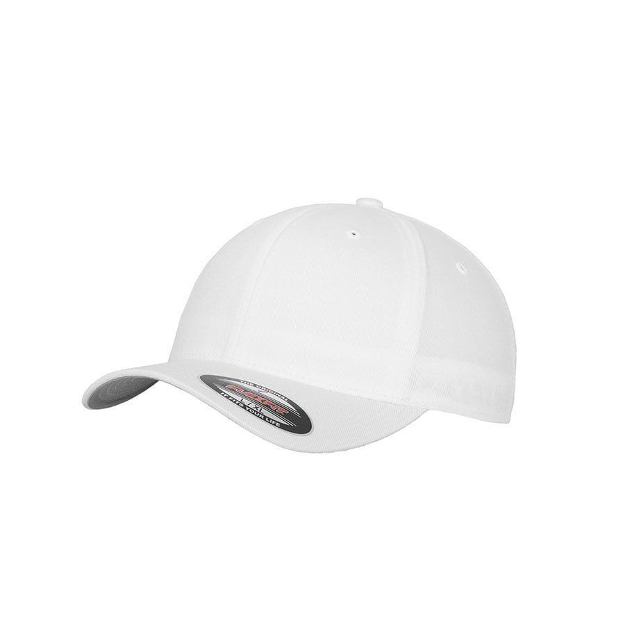 weiss baseball cap flexfit
