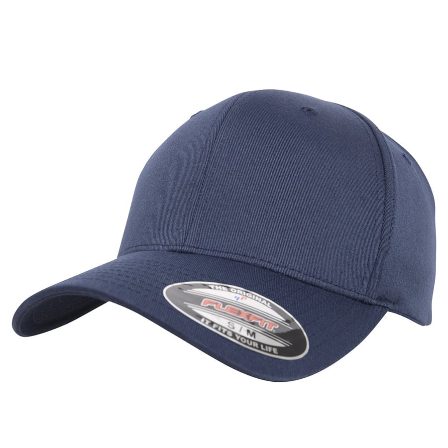 grantowa flexfit 6277mb golf cap