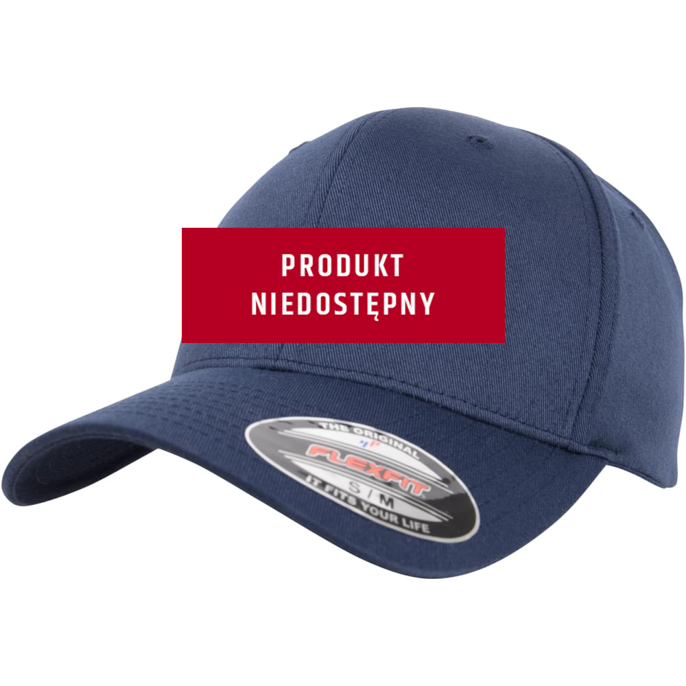 Cap Flexfit Golfer