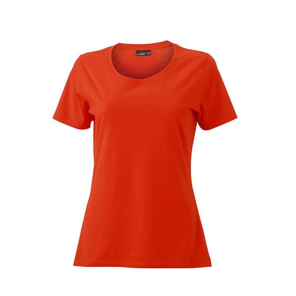 Grenadine - Damska koszulka Basic-T