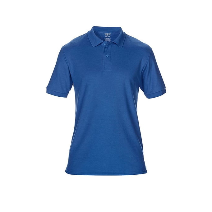 Royal - Herren Poloshirt DryBlend®